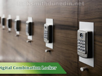 Victory Locksmith (8) - Security services