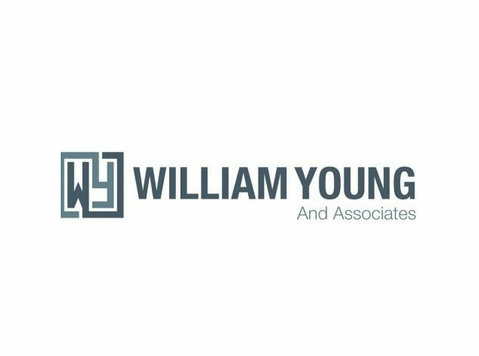 Schofield and Young - Lawyers and Law Firms