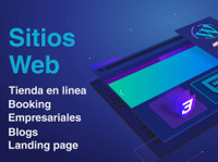 Web Unify (1) - Agencias de publicidad