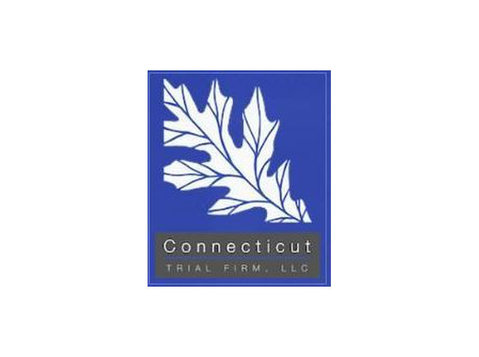 Connecticut Trial Firm, LLC - Lawyers and Law Firms