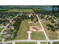 Preferred Properties of Texas (1) - Inmobiliarias