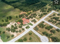 Preferred Properties of Texas (2) - Agences Immobilières
