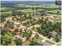 Preferred Properties of Texas (3) - Агенти за недвижими имоти