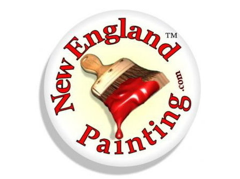 New England Painting - Painters & Decorators