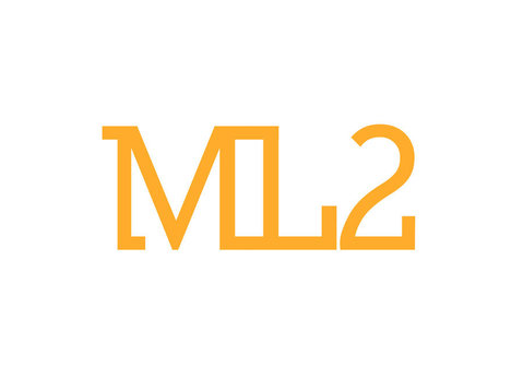 ML2 Solutions - Marketing a tisk