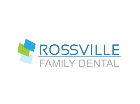 Rossville Family Dental - Zubní lékař