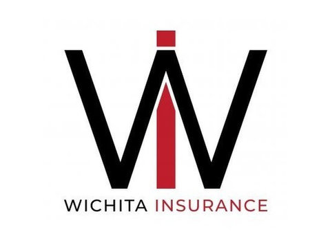 Wichita Insurance, LLC - Przedsiębiorstwa ubezpieczeniowe