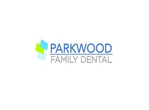 Parkwood Family Dental - Hammaslääkärit