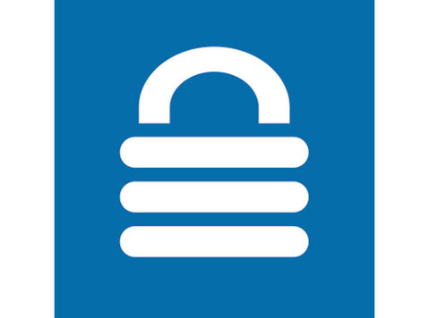 Secure Data Recovery Services - Lojas de informática, vendas e reparos