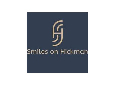 Smiles on Hickman - Dentists