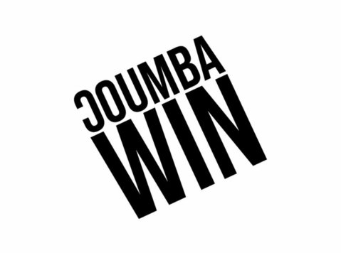 Coumba Win - Webdesign
