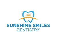 Sunshine Smiles Dentistry (3) - Zubní lékař