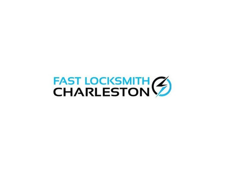 Fast Locksmith Charleston - Drošības pakalpojumi