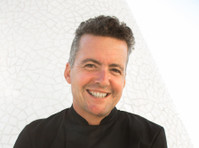 Arno Jullien French Personal Chef (1) - Eten & Drinken
