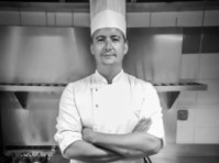 Arno Jullien French Personal Chef (2) - Comida & Bebida