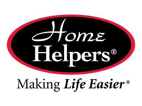 Home Helpers Home Care of Bradenton - Hospitals & Clinics