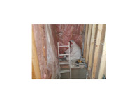 PuroClean Home Emergency Services (3) - Būvniecības Pakalpojumi