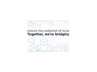 BRIDGE Local (1) - Networking & Negocios