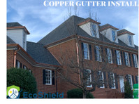 www.ecoshieldnc.com (3) - Κατασκευαστές στέγης