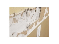 Automated Drywall Service (2) - Services de construction