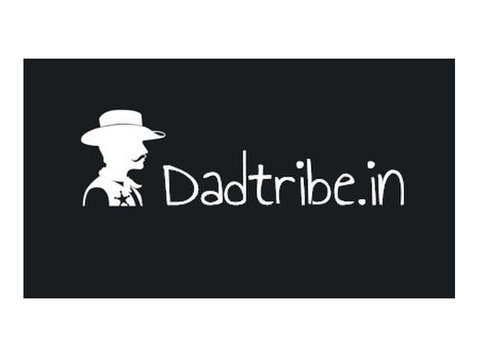 dadtribe.in - Networking & Negocios