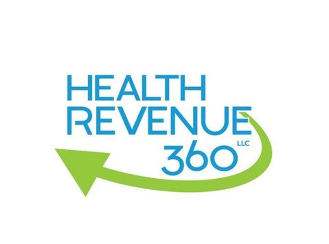 Health Revenue 360 LLC - Консултантски услуги