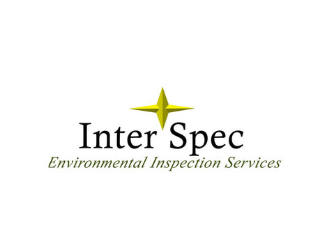 InterSpec LLC - Συμβουλευτικές εταιρείες