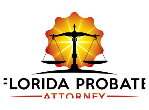 Florida Attorney Probate - Εμπορικοί δικηγόροι