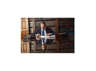 King Law (2) - Advokāti un advokātu biroji