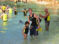 Orlando Swim with Dolphin Tickets and Tours (2) - Agencias de viajes online