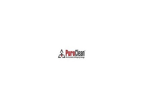 PuroClean Restoration Professionals - Construction Services
