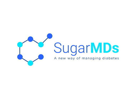 SugarMDs Diabetes Care Center - Doctors