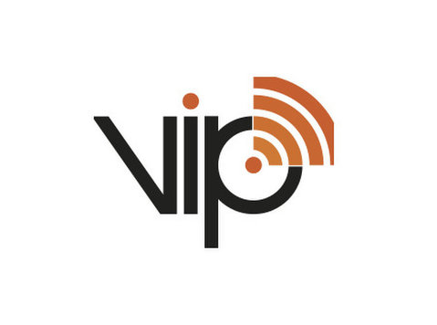 VIP Marketing and Advertising - اشتہاری ایجنسیاں