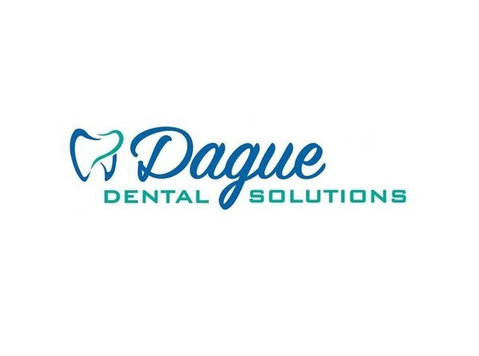 Dague Dental Solutions - Dentists