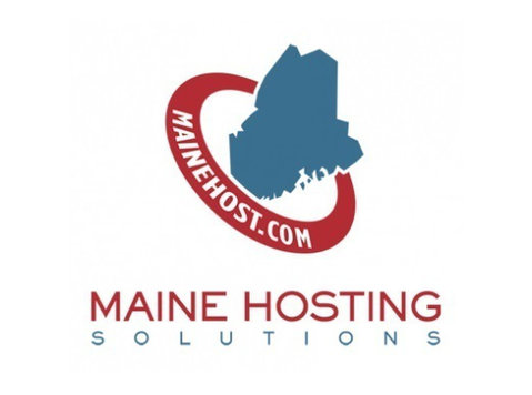 Maine Hosting Solutions - Marketing & PR