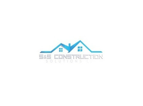 S&s Construction Solutions Llc - Roofers & Roofing Contractors