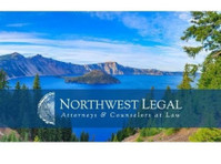 Northwest Legal (2) - Юристы и Юридические фирмы