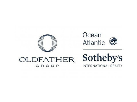 The Oldfather Group, Ocean Atlantic Sotheby's Intl Realty - Makelaars