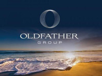 The Oldfather Group, Ocean Atlantic Sotheby's Intl Realty (1) - Makelaars