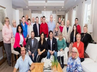 The Oldfather Group, Ocean Atlantic Sotheby's Intl Realty (2) - Estate Agents