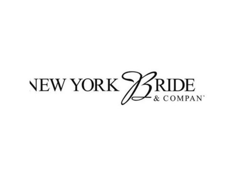 New York Bride & Co - Clothes