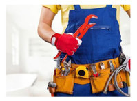 24H Plumbing Pros (3) - Loodgieters & Verwarming