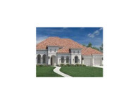 Sunshine New Home Rebates Florida (1) - Nekustamā īpašuma aģenti