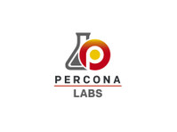 Percona - Open Source Database (1) - Business & Networking