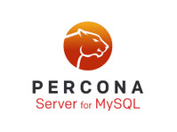 Percona - Open Source Database (2) - Business & Networking