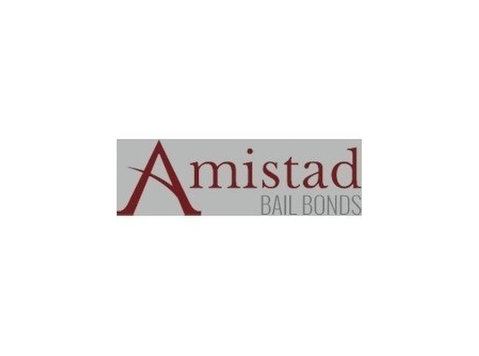 Amistad Bail Bonds: Antonya Windham - Právník a právnická kancelář