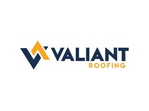 Valiant Roofing - Roofers & Roofing Contractors