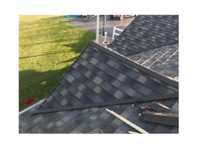 Valiant Roofing (3) - Couvreurs