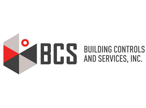 Building Controls and Services, Inc. - Sähköasentajat