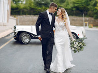 Wedding Photographers Destin Florida (2) - Fotografowie